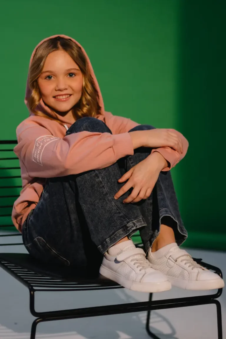 claire kids — CLAIRE Magazine | The September Teen Edition | Vol.3 | 2024