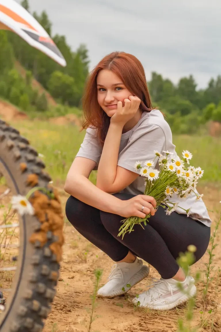 Наталья Ангел