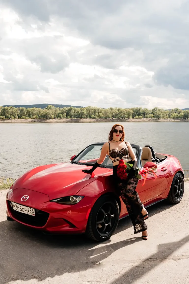 Юлия Зотова  @zotova_foto