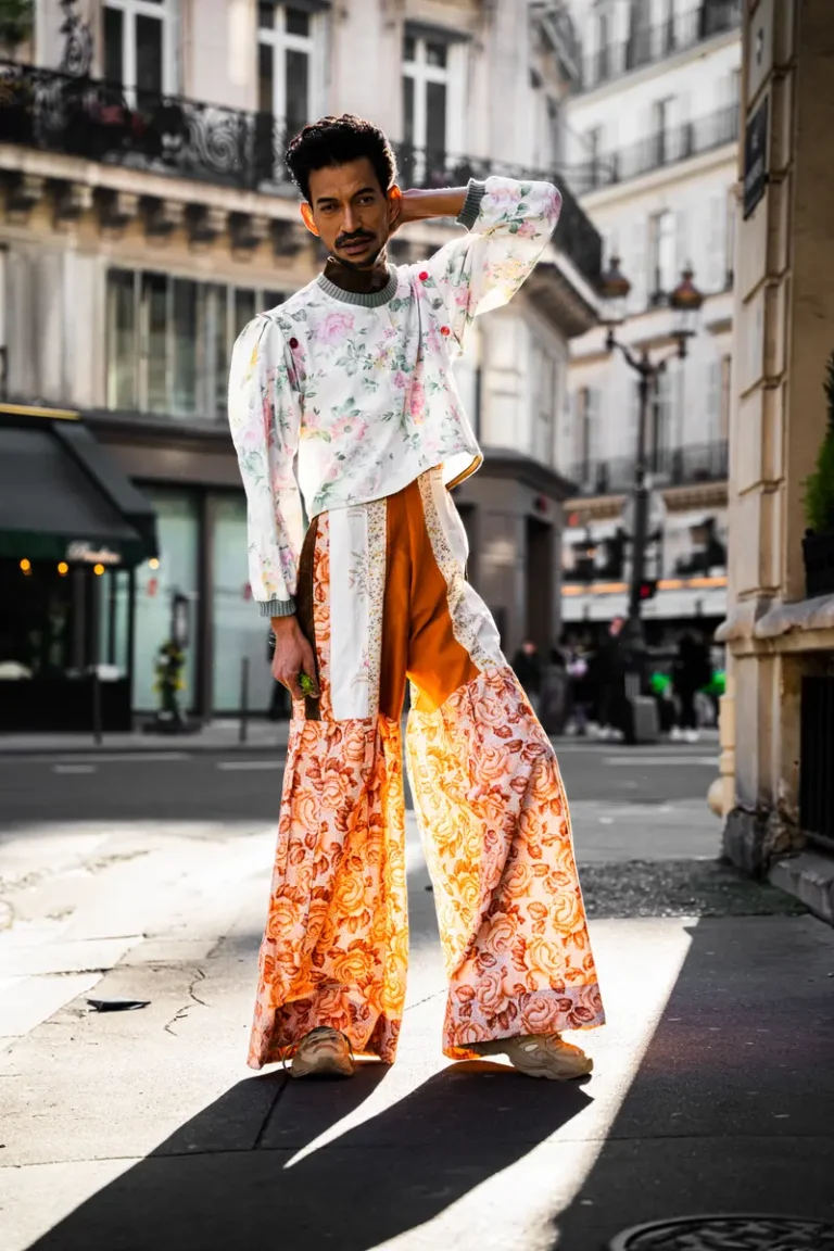 Upcycling: Transforming Waste into Value — CLAIRE Magazine, February 2025