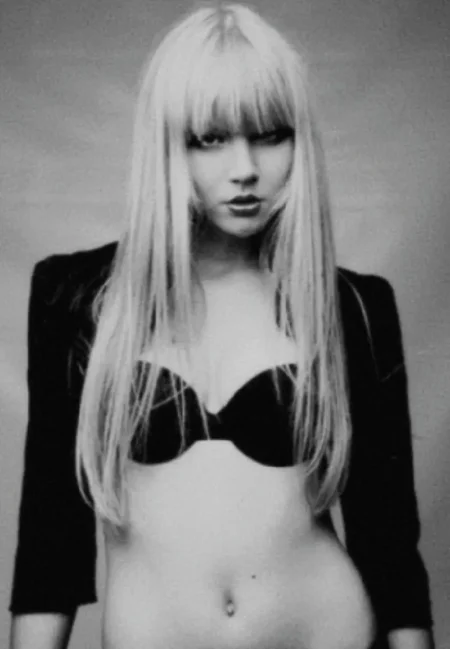 Fashion is the desire of the heart — CLAIRE Magazine, May 2025