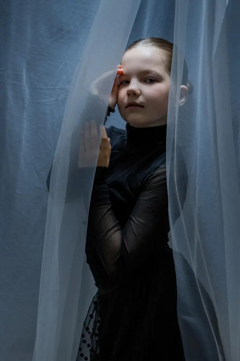 Mariyana — CLAIRE Magazine | The June Teen Edition | Vol.5 | 2025