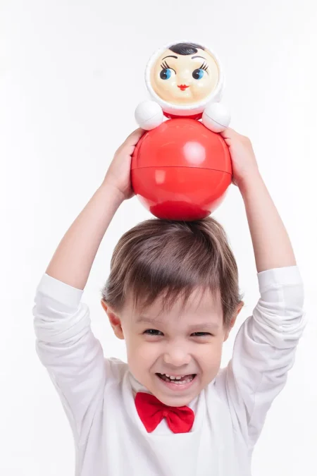 Aleks — CLAIRE Magazine, July 2025