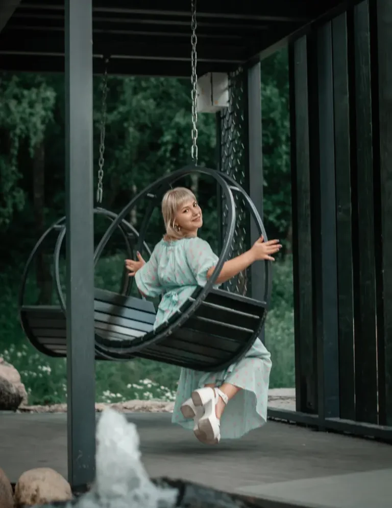 Валерия — CLAIRE Magazine, July 2025