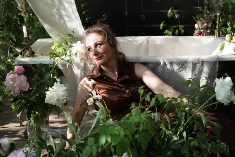 Елена