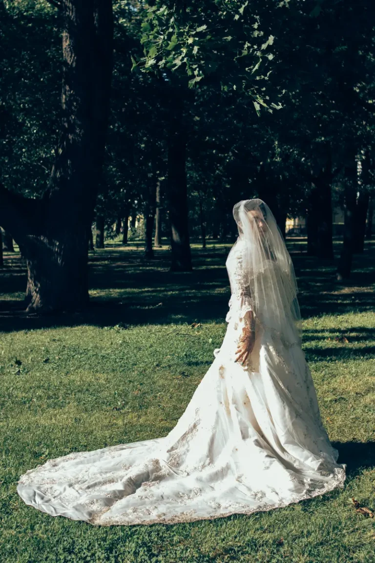 Victoria — CLAIRE Magazine, August 2025