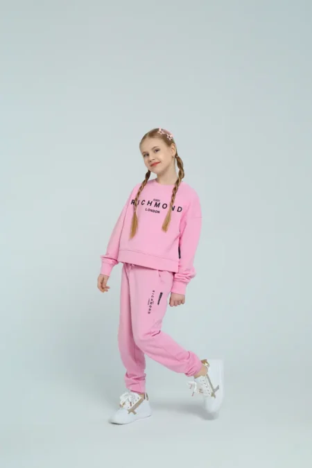Model Alice — CLAIRE Magazine, July 2026