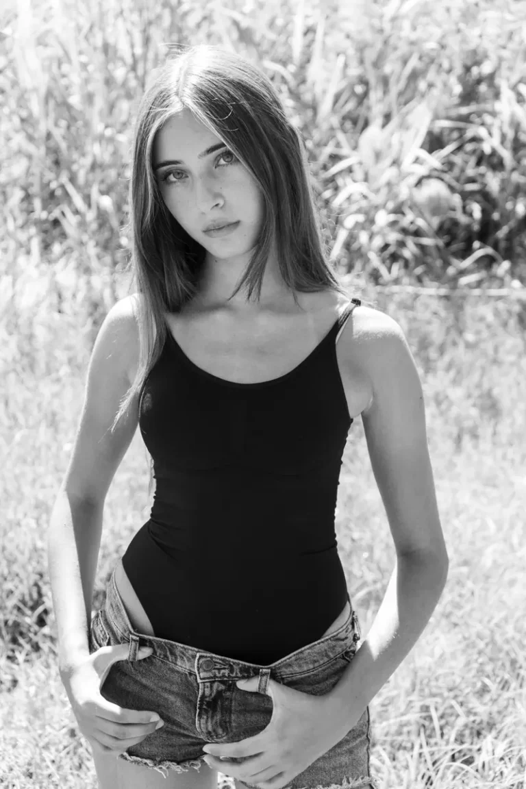 MBModelmanagement